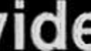 Redhead Eva Berger Gets Her Ass Fucked Hard by Two Big Black Cocks, Squirting and Gaping