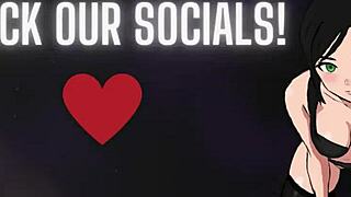 Cute Miqote Fucked Hard!