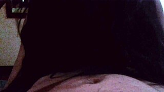 i taught her to suck cock 😏