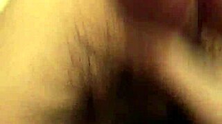 Exploring the beautiful thu dam area in quy nhon, vietnam with local vietnamese culture.