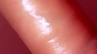 Japanese Wife Cheats With Big Cock Blowjob And Hardcore Fucking