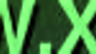 i taught her to suck cock 😏