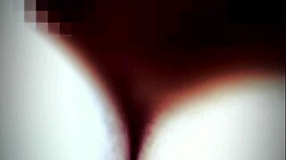 Miya triez the slut wife corno humiliation video