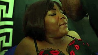 Young 18+ Girl Chats Online About Filling Her Vagina With Long Dick