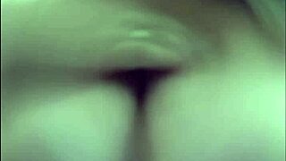 Miya triez the slut wife corno humiliation video