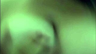 Miya triez the slut wife corno humiliation video