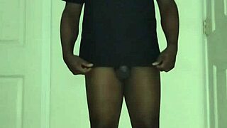 I Cant Wait Until Next Time To Masturbate For Fun