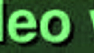 i taught her to suck cock 😏