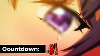 Makoto's Censored Adventures In Golden Times Bring Nostalgic Anime Stories