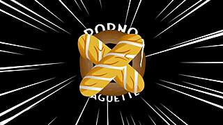 kelly and pam share a queue in lingerie threesome