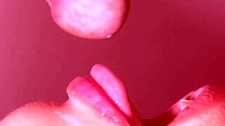 Japanese Wife Cheats With Big Cock Blowjob And Hardcore Fucking