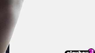 Petite Babe Yana West Exposing Hot Body So Sexy Babe Enjoyed Amazing Body