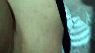 What Could Make a Hot Morning Even More Intriguing?