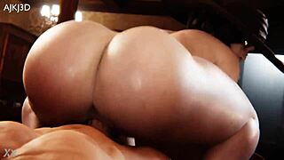 Resident Evil Compilation