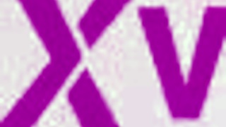 Eva Berger Gets Wet and Pissy Teen Pussy