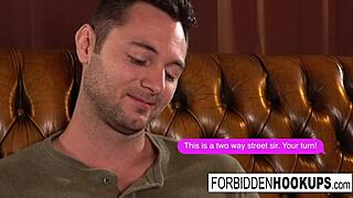 Hey, lucky guy picks up and fucks his step-sister hard