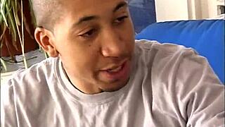 ebony princess volume 1 scene 3