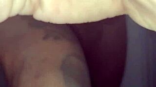 I Cant Wait Until Next Time To Masturbate For Fun