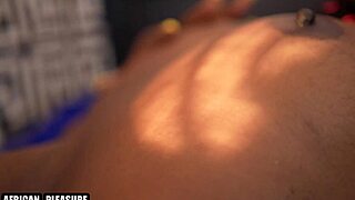 Young 18+ Girl Chats Online About Filling Her Vagina With Long Dick