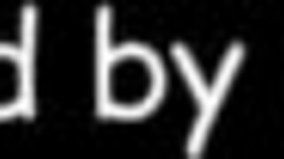 Terena Can't Resist Sex at Bakunyuu Party