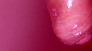 Japanese Wife Cheats With Big Cock Blowjob And Hardcore Fucking