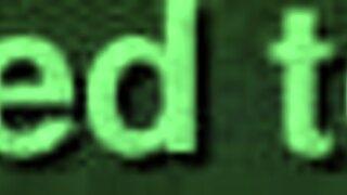 i taught her to suck cock 😏