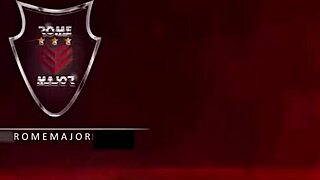 J cannon deepthroats big cock