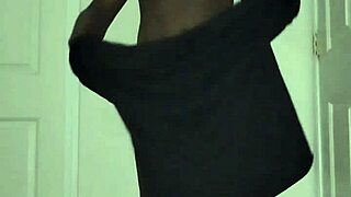 I Cant Wait Until Next Time To Masturbate For Fun