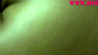 amatuer indian babe ass horny lily