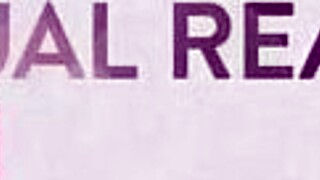 Filthy Foursome with Girlfriends Russian Friends