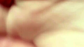 It's Not Christmas, But Here's a Surprise