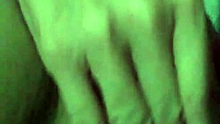 What Could Make a Hot Morning Even More Intriguing?