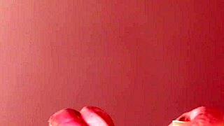 Japanese Wife Cheats With Big Cock Blowjob And Hardcore Fucking