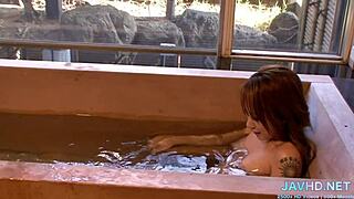 awesome japanese babes hd vol 38