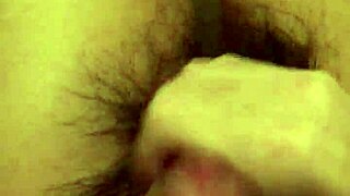 Exploring the beautiful thu dam area in quy nhon, vietnam with local vietnamese culture.