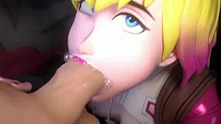 Fortnite compilation featuring big tits and asses.