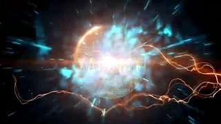 i taught her to suck cock 😏