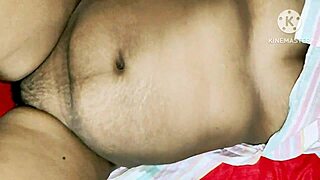 indian desi mom with neighbour boys