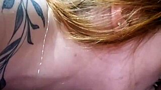 Malu Paz dives into my pussy and makes me cum so good 😍