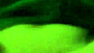 Mrsjay Experiences Inserting Ping Pong Balls