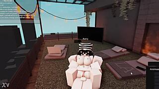 Together Time - Roblox Roleplay Adventure