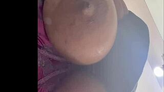 Huge Naturals Tits Compilation