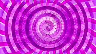 Mistress gives sissy jerk off instructions with machine teasing 😈