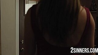 Intensity of an affair, connection of a marriage