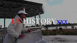 Vietnam passion war veterans forbidden encounter