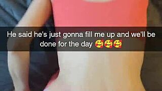 Blonde milf cheats with fitness instructor in rough anal domination