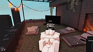 Together Time - Roblox Roleplay Adventure