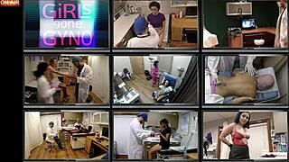 kitty catherine, are you ready for your tampa university entrance physical with humiliation and fingering?