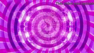 Mistress gives sissy jerk off instructions with machine teasing 😈