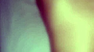 Oh yeah, fucking that single milf feels amazing